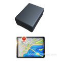 Latest GPS Asset Tracker Standard Module